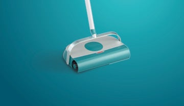 Categorie Rolvegers